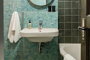 Brilliant Apartments Berlin