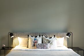 Brilliant Apartments Berlin