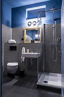 Brilliant Apartments Berlin