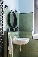 Brilliant Apartments Berlin