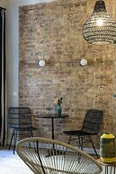 Brilliant Apartments Berlin