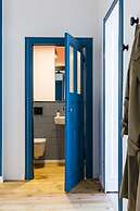 Brilliant Apartments Berlin