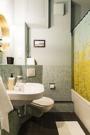 Brilliant Apartments Berlin