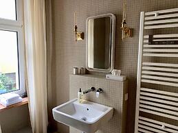 Brilliant Apartments Berlin