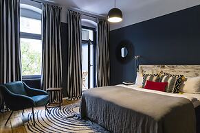 Brilliant Apartments Berlin