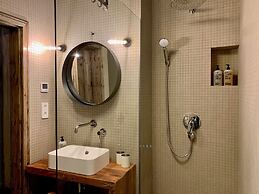 Brilliant Apartments Berlin