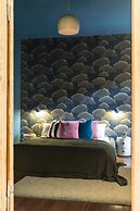 Brilliant Apartments Berlin