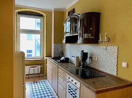 Brilliant Apartments Berlin