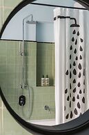 Brilliant Apartments Berlin