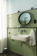 Brilliant Apartments Berlin