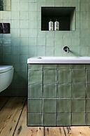 Brilliant Apartments Berlin