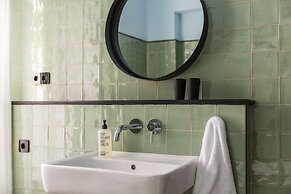 Brilliant Apartments Berlin