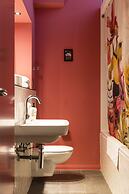 Brilliant Apartments Berlin