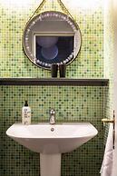 Brilliant Apartments Berlin