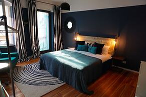 Brilliant Apartments Berlin