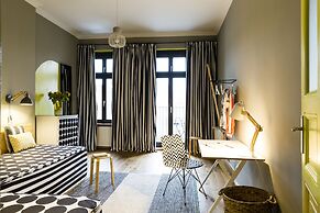 Brilliant Apartments Berlin