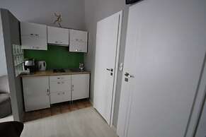 Rainbow Apartments 2