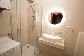 Rainbow Apartments 2