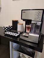 Rainbow Apartments 2