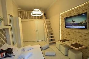 Rainbow Apartments 2