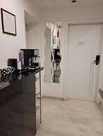 Rainbow Apartments 2