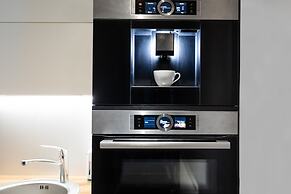 Rainbow Apartments 3