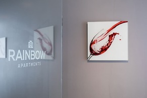 Rainbow Apartments 3