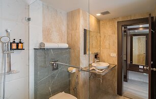 Zone Connect by The Park Udaipur