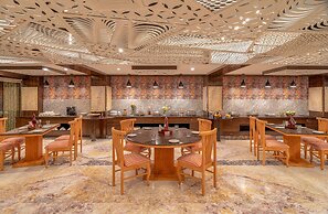 Zone Connect by The Park Udaipur