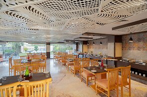 Zone Connect by The Park Udaipur