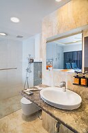 Zone Connect by The Park Udaipur