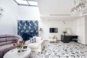 Hotel Lenart