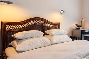 Hotel Lenart