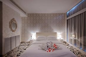 Hotel Lenart