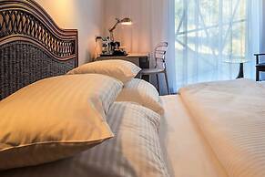 Hotel Lenart
