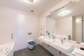 Hotel Lenart