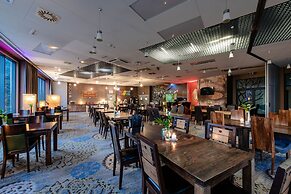 Hotel Lenart