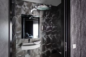 Hotel Lenart
