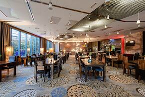 Hotel Lenart