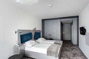 Hotel Lenart