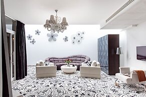 Hotel Lenart