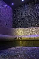 Hotel Lenart