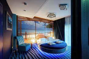 Hotel Lenart