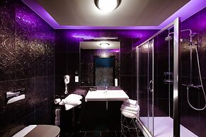 Hotel Lenart