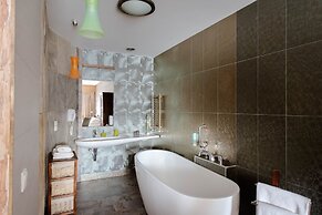Hotel Lenart