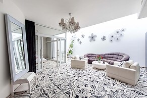 Hotel Lenart