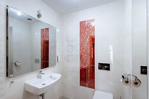 Hotel Lenart
