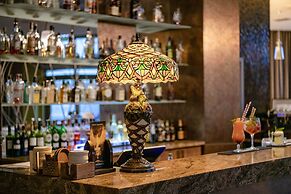 Hotel Lenart