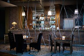 Hotel Lenart