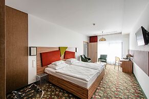 Hotel Lenart